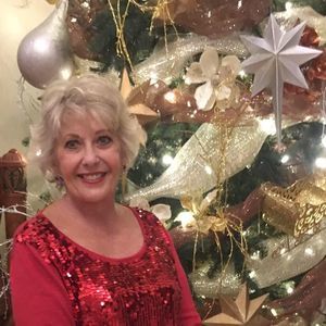 Meet your Posher, Jene